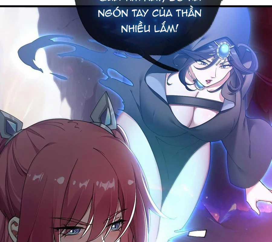 Thánh Nữ, Xin Hãy Dừng Ngay Những Trò Quái Đản Của Cô Đi!! Chapter 93 trang 80
