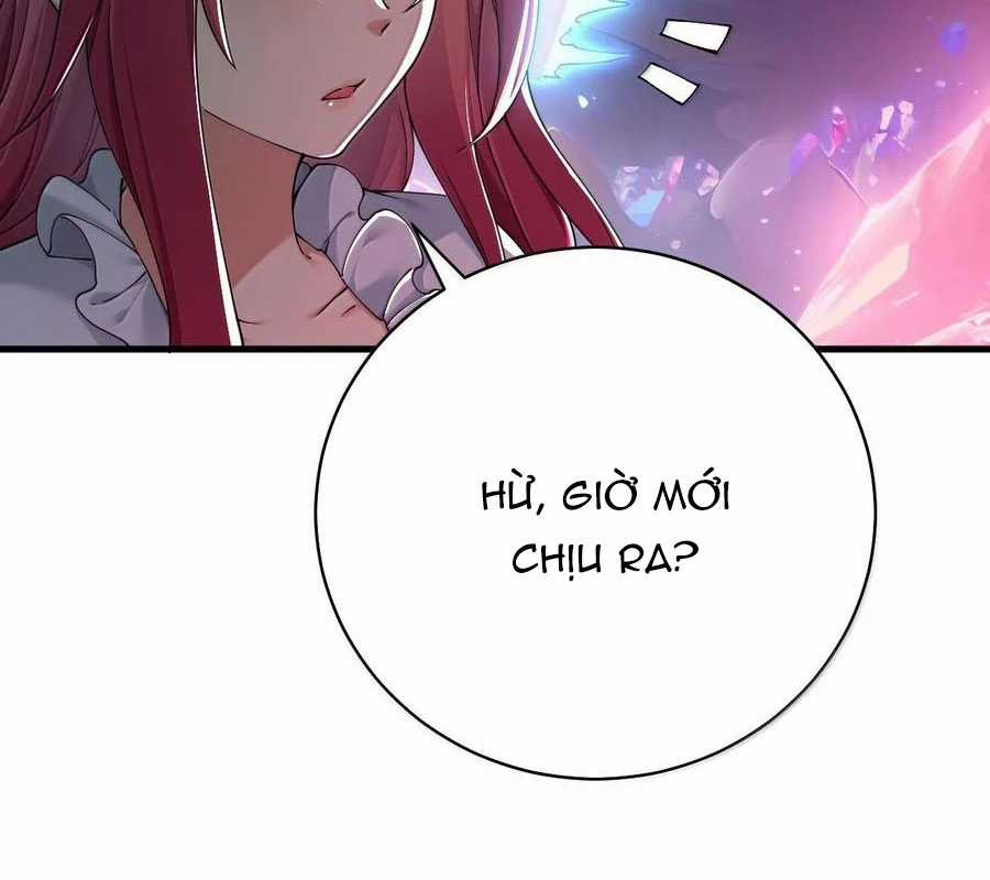 Thánh Nữ, Xin Hãy Dừng Ngay Những Trò Quái Đản Của Cô Đi!! Chapter 93 trang 81