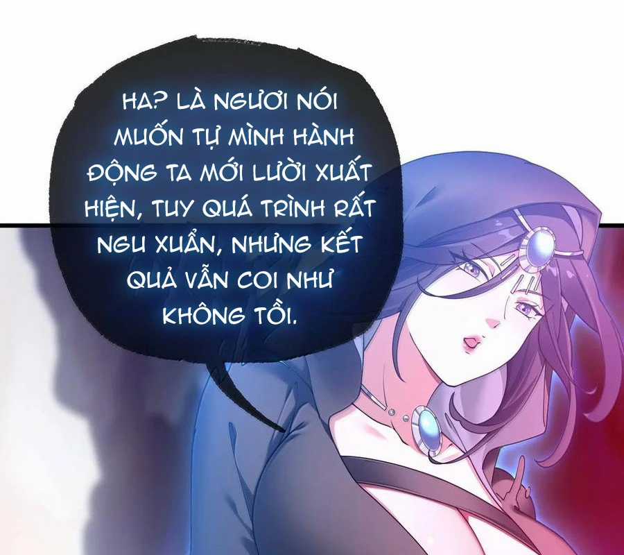 Thánh Nữ, Xin Hãy Dừng Ngay Những Trò Quái Đản Của Cô Đi!! Chapter 93 trang 82