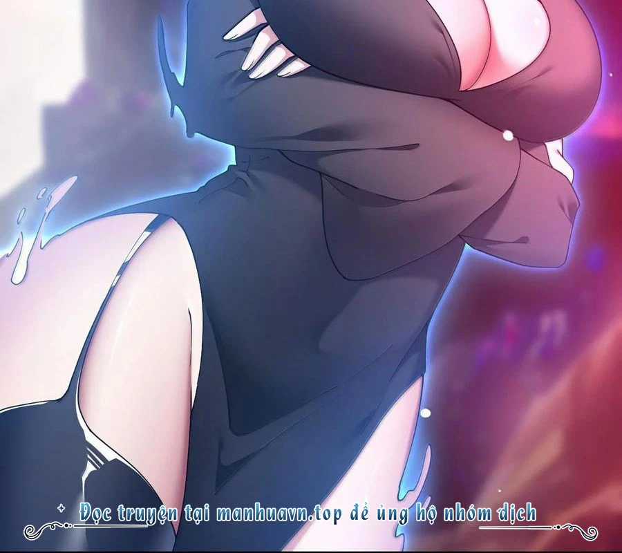 Thánh Nữ, Xin Hãy Dừng Ngay Những Trò Quái Đản Của Cô Đi!! Chapter 93 trang 83