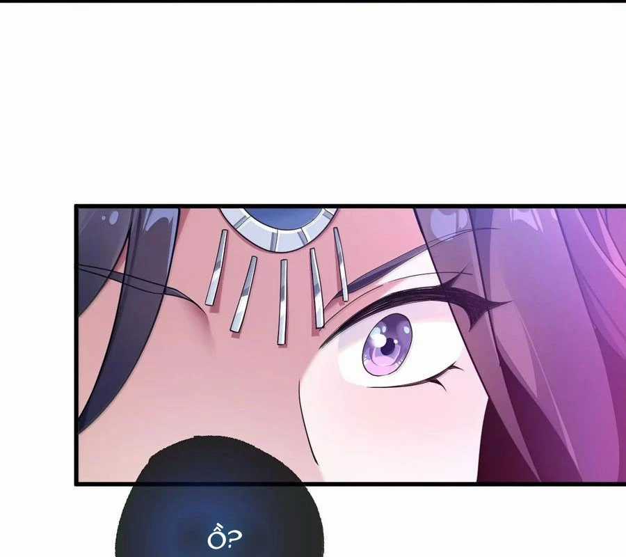 Thánh Nữ, Xin Hãy Dừng Ngay Những Trò Quái Đản Của Cô Đi!! Chapter 93 trang 84