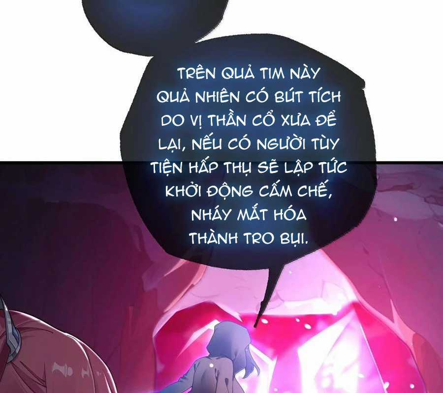 Thánh Nữ, Xin Hãy Dừng Ngay Những Trò Quái Đản Của Cô Đi!! Chapter 93 trang 85