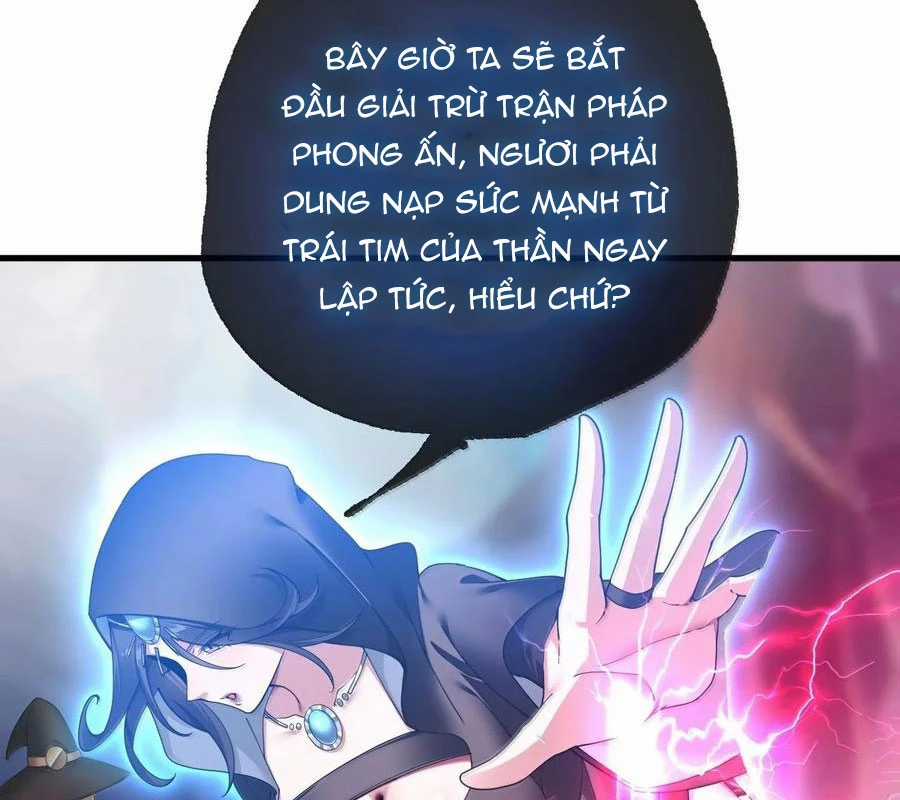 Thánh Nữ, Xin Hãy Dừng Ngay Những Trò Quái Đản Của Cô Đi!! Chapter 93 trang 87