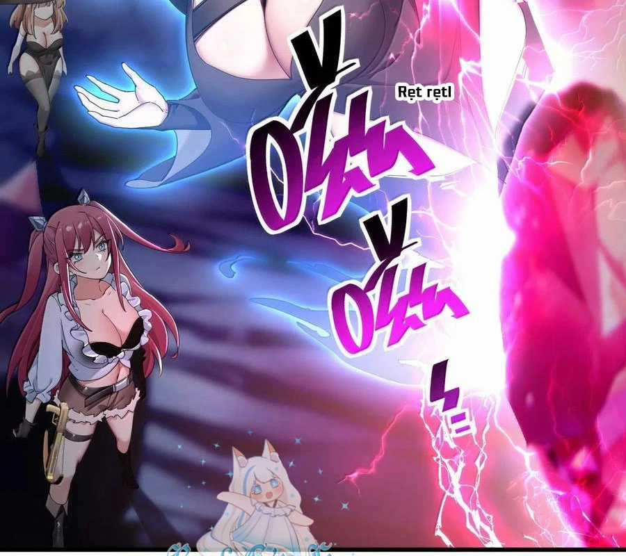 Thánh Nữ, Xin Hãy Dừng Ngay Những Trò Quái Đản Của Cô Đi!! Chapter 93 trang 88