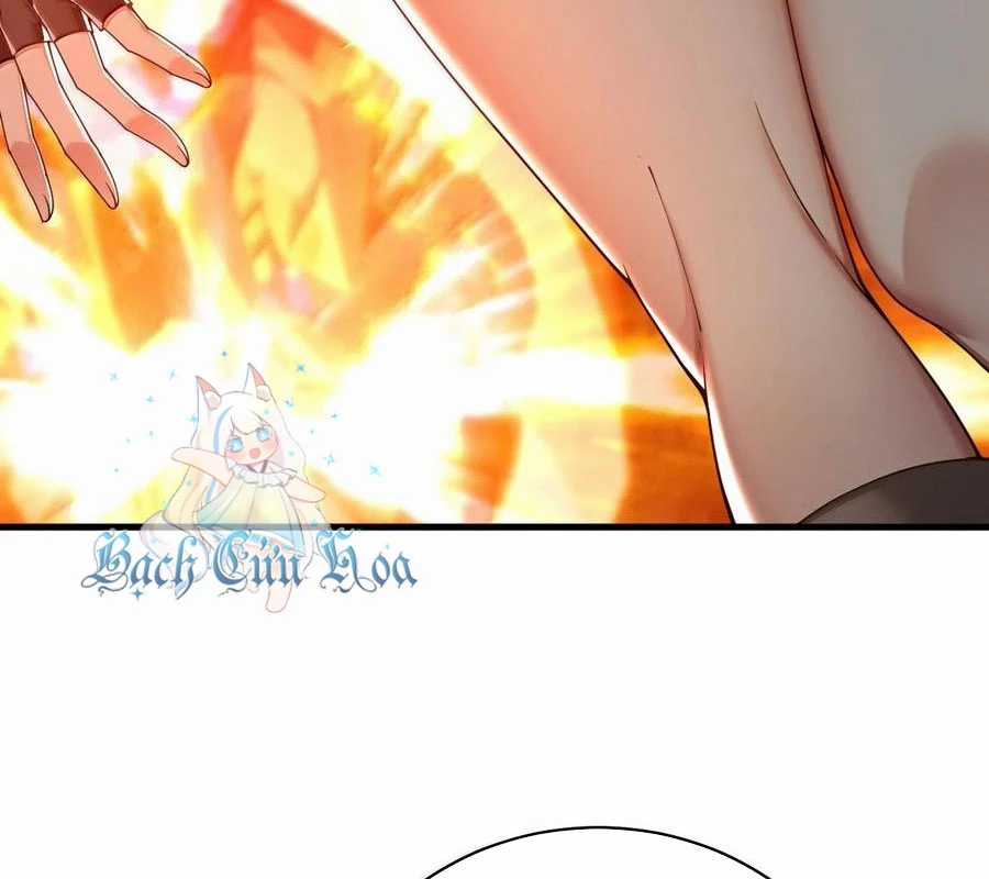 Thánh Nữ, Xin Hãy Dừng Ngay Những Trò Quái Đản Của Cô Đi!! Chapter 93 trang 94