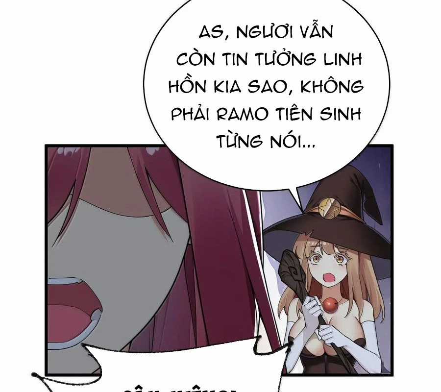 Thánh Nữ, Xin Hãy Dừng Ngay Những Trò Quái Đản Của Cô Đi!! Chapter 93 trang 95