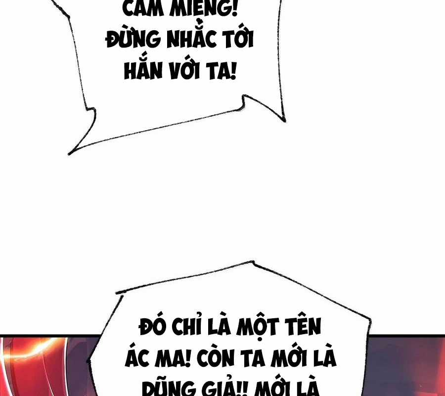 Thánh Nữ, Xin Hãy Dừng Ngay Những Trò Quái Đản Của Cô Đi!! Chapter 93 trang 96