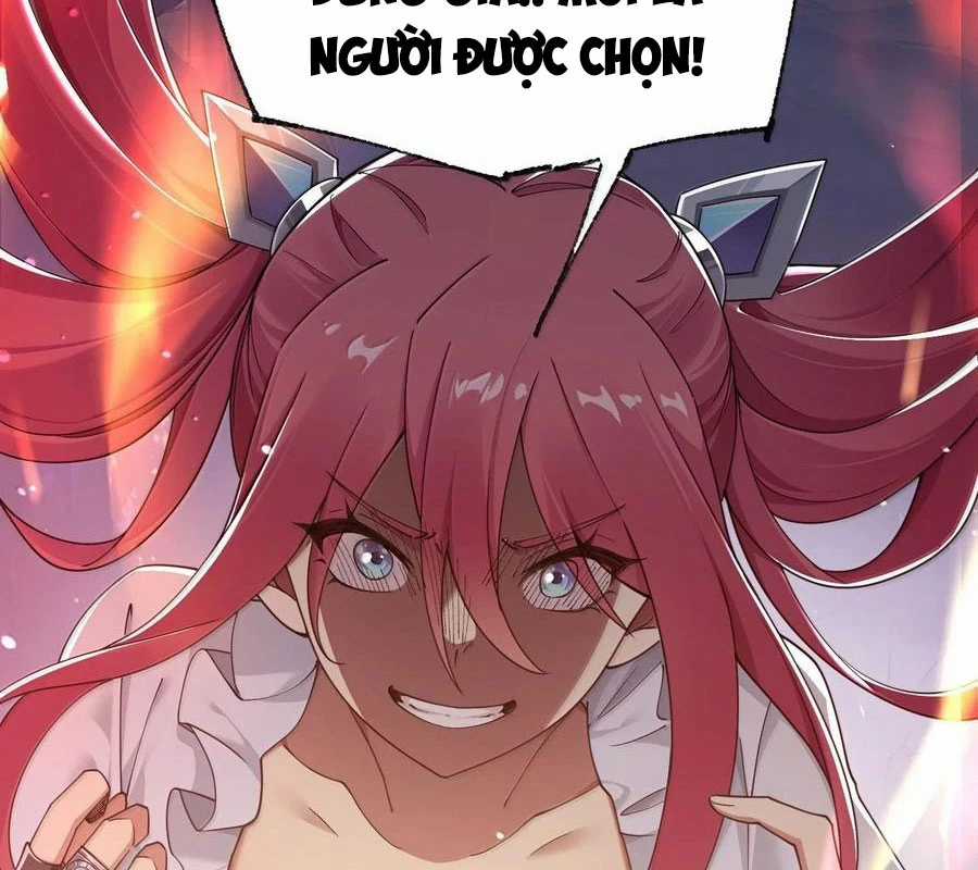 Thánh Nữ, Xin Hãy Dừng Ngay Những Trò Quái Đản Của Cô Đi!! Chapter 93 trang 97