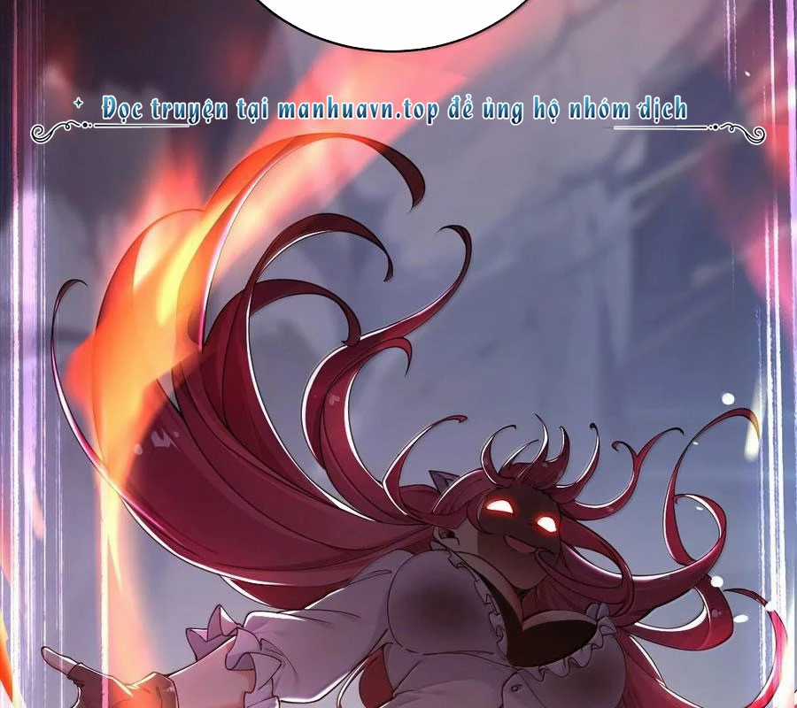 Thánh Nữ, Xin Hãy Dừng Ngay Những Trò Quái Đản Của Cô Đi!! Chapter 93 trang 99