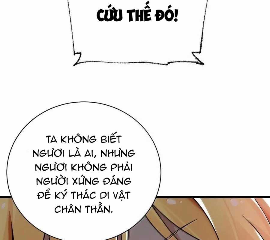 Thánh Nữ, Xin Hãy Dừng Ngay Những Trò Quái Đản Của Cô Đi!! Chapter 94 trang 100