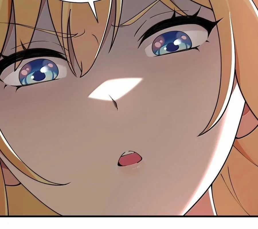 Thánh Nữ, Xin Hãy Dừng Ngay Những Trò Quái Đản Của Cô Đi!! Chapter 94 trang 101