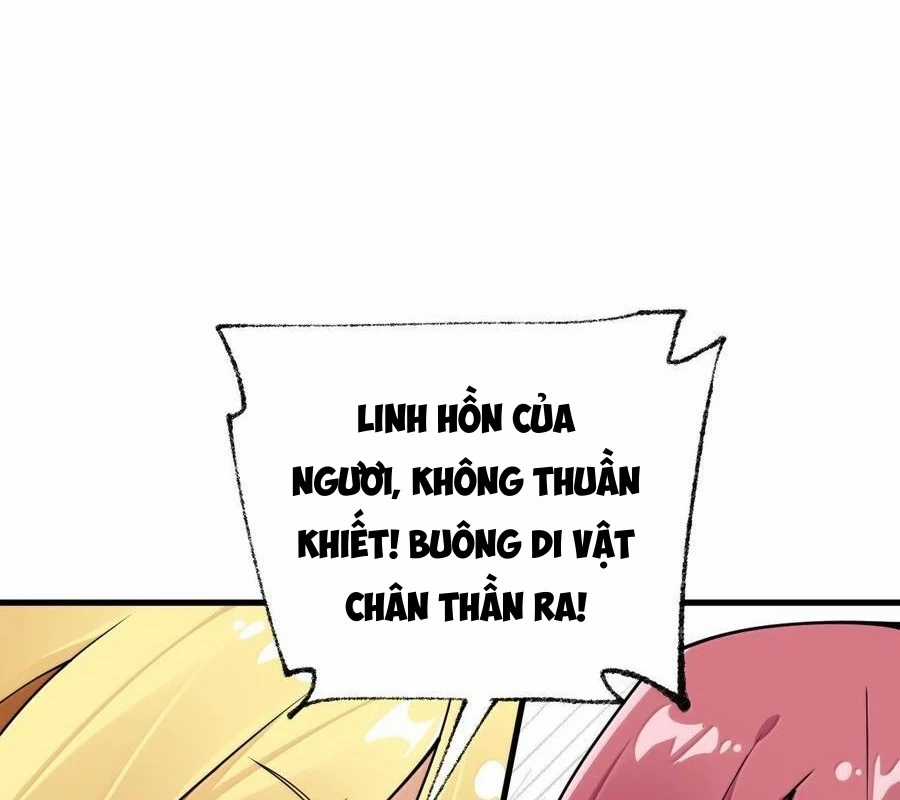 Thánh Nữ, Xin Hãy Dừng Ngay Những Trò Quái Đản Của Cô Đi!! Chapter 94 trang 102