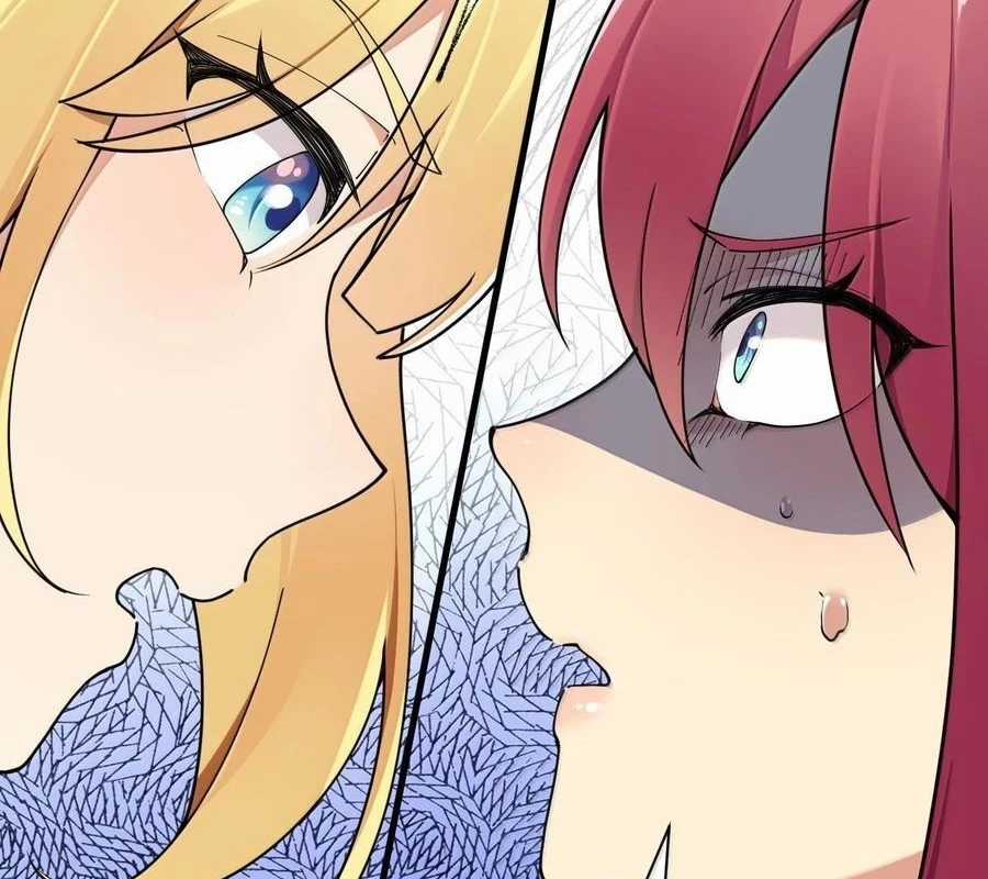 Thánh Nữ, Xin Hãy Dừng Ngay Những Trò Quái Đản Của Cô Đi!! Chapter 94 trang 103