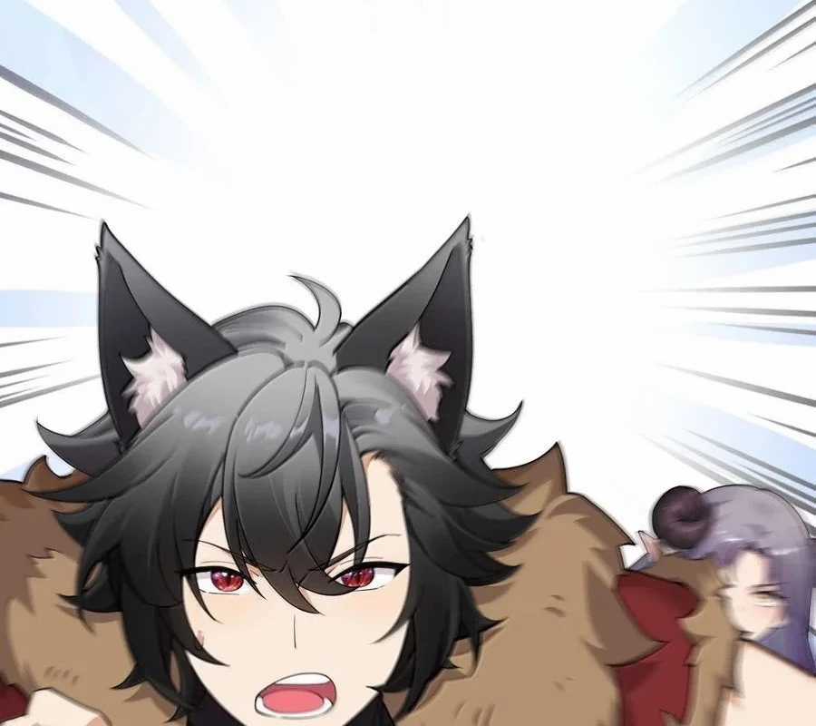 Thánh Nữ, Xin Hãy Dừng Ngay Những Trò Quái Đản Của Cô Đi!! Chapter 94 trang 106