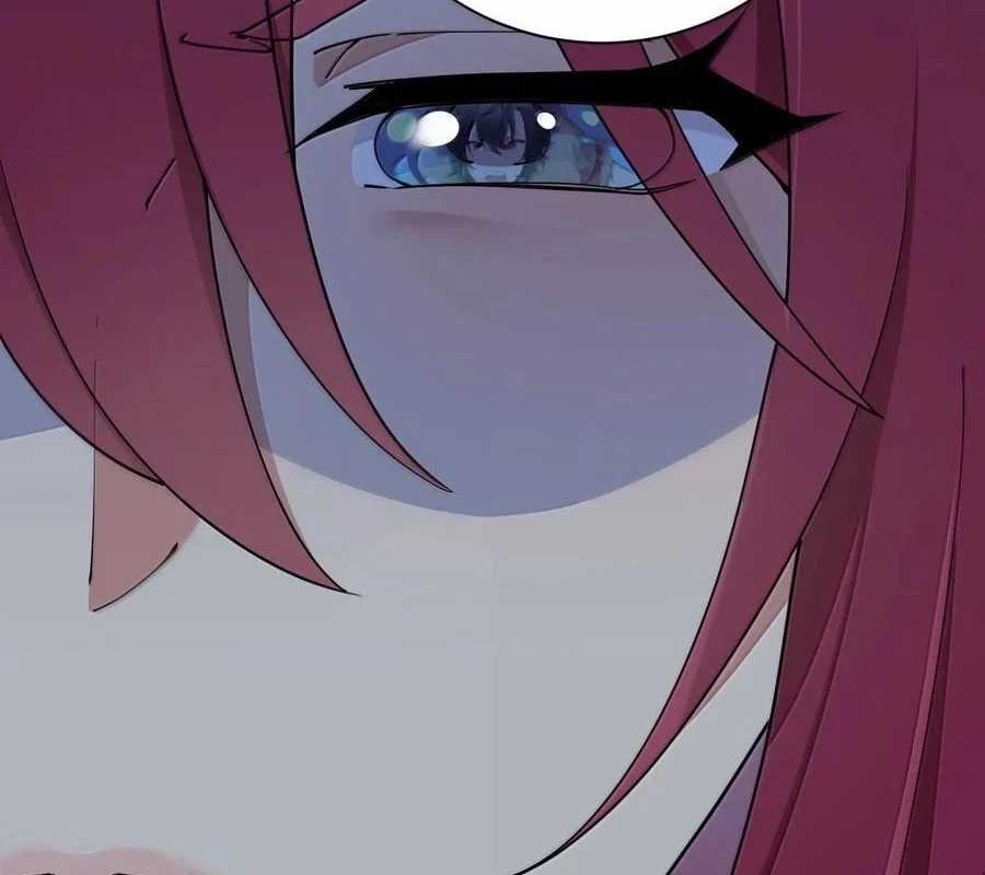 Thánh Nữ, Xin Hãy Dừng Ngay Những Trò Quái Đản Của Cô Đi!! Chapter 94 trang 108