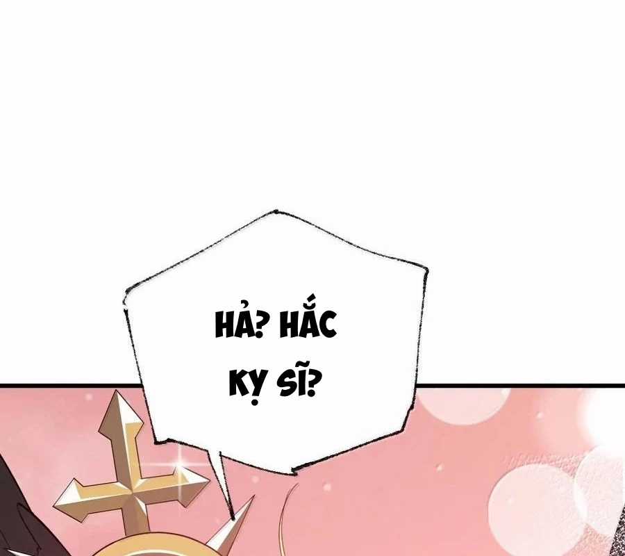 Thánh Nữ, Xin Hãy Dừng Ngay Những Trò Quái Đản Của Cô Đi!! Chapter 94 trang 110