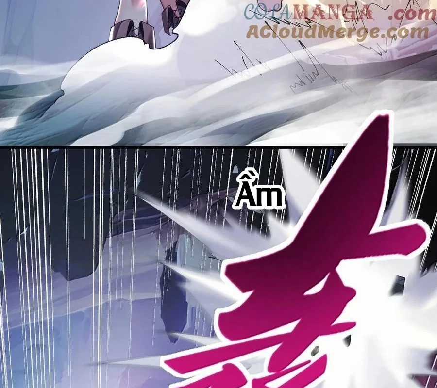 Thánh Nữ, Xin Hãy Dừng Ngay Những Trò Quái Đản Của Cô Đi!! Chapter 94 trang 13