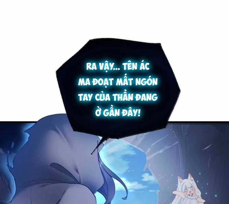 Thánh Nữ, Xin Hãy Dừng Ngay Những Trò Quái Đản Của Cô Đi!! Chapter 94 trang 16