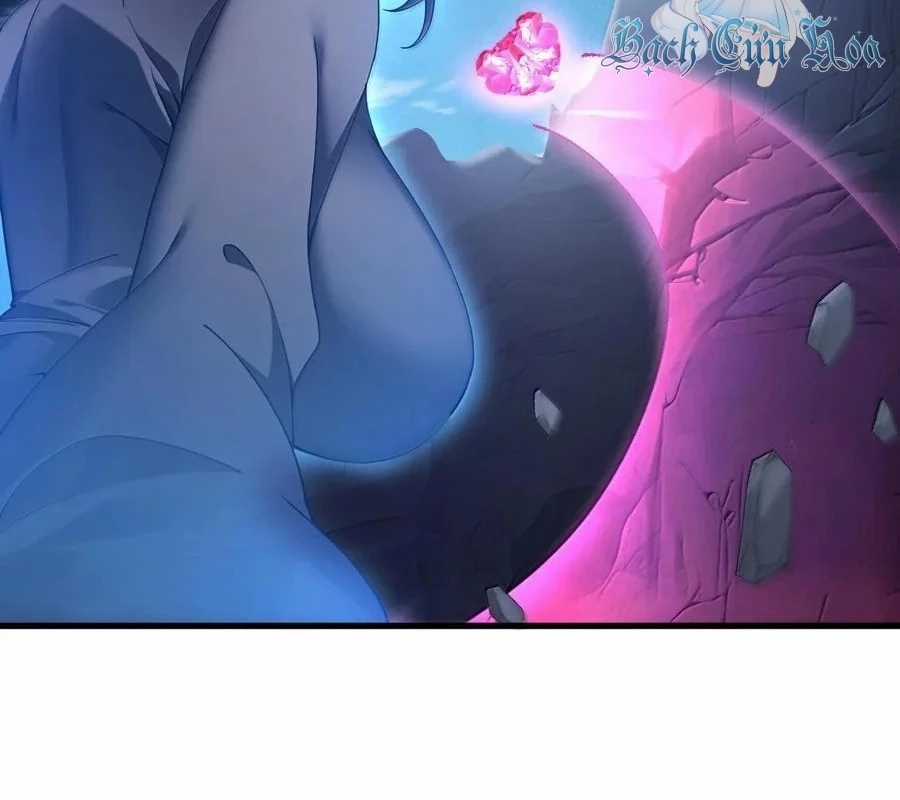 Thánh Nữ, Xin Hãy Dừng Ngay Những Trò Quái Đản Của Cô Đi!! Chapter 94 trang 17