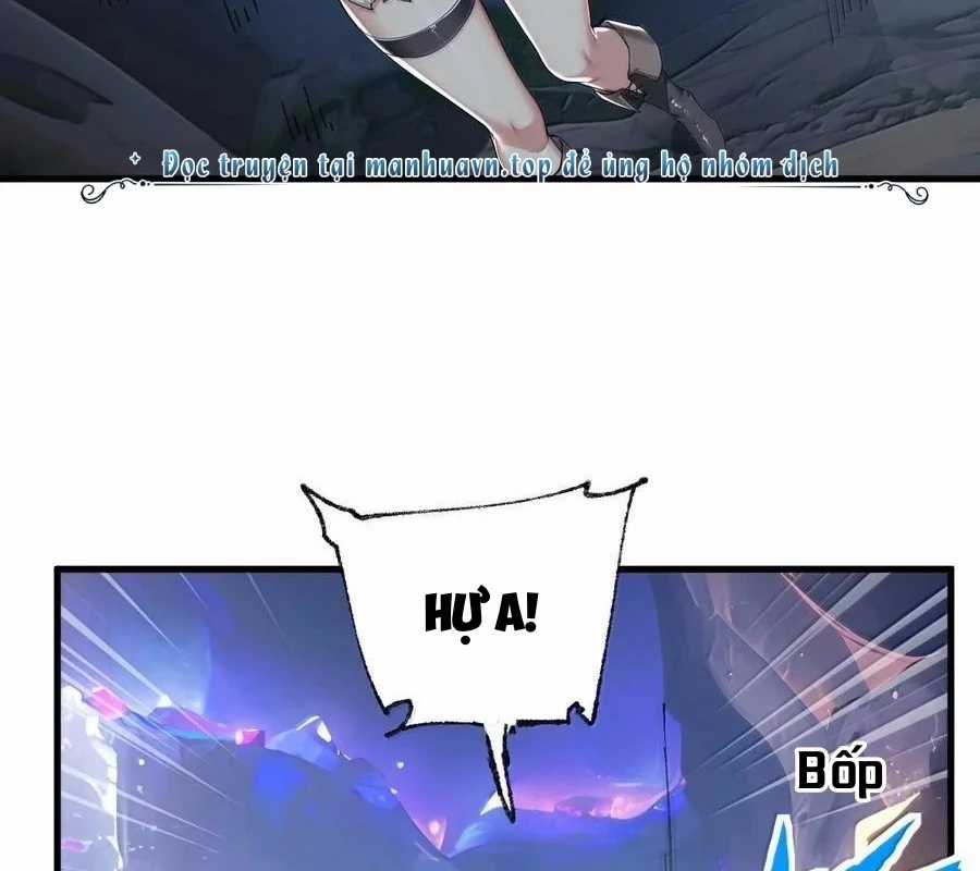 Thánh Nữ, Xin Hãy Dừng Ngay Những Trò Quái Đản Của Cô Đi!! Chapter 94 trang 22