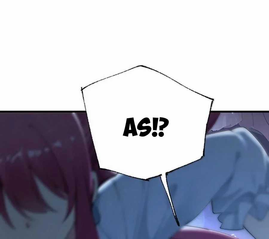 Thánh Nữ, Xin Hãy Dừng Ngay Những Trò Quái Đản Của Cô Đi!! Chapter 94 trang 26