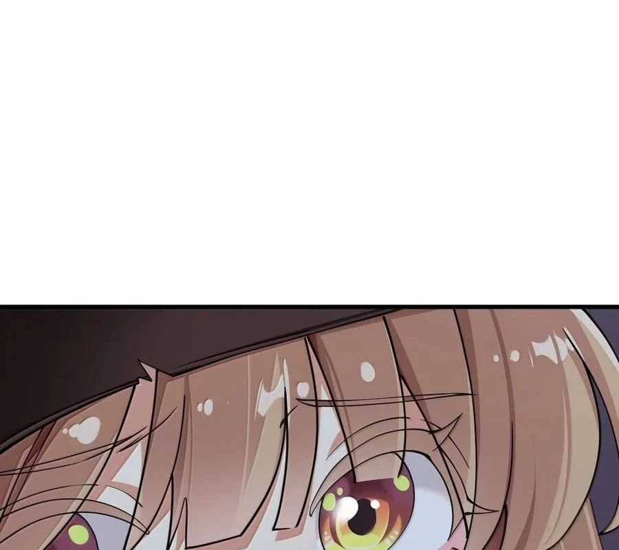 Thánh Nữ, Xin Hãy Dừng Ngay Những Trò Quái Đản Của Cô Đi!! Chapter 94 trang 28