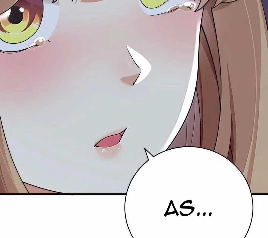 Thánh Nữ, Xin Hãy Dừng Ngay Những Trò Quái Đản Của Cô Đi!! Chapter 94 trang 29