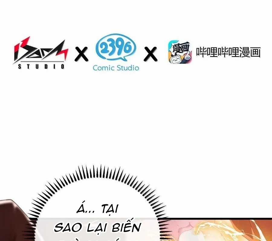 Thánh Nữ, Xin Hãy Dừng Ngay Những Trò Quái Đản Của Cô Đi!! Chapter 94 trang 3