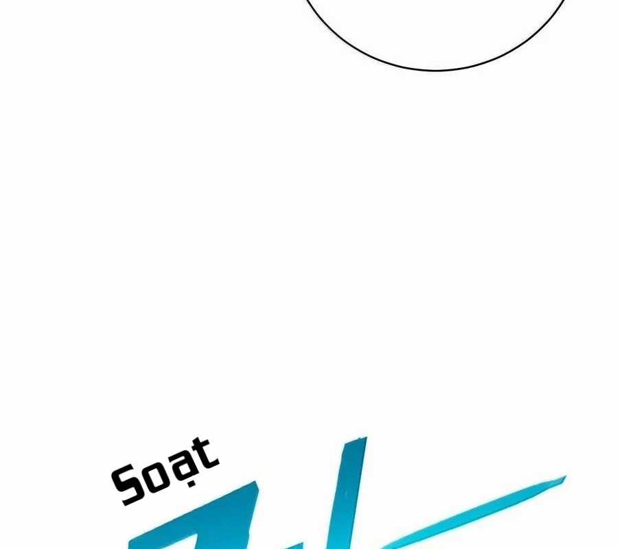 Thánh Nữ, Xin Hãy Dừng Ngay Những Trò Quái Đản Của Cô Đi!! Chapter 94 trang 30