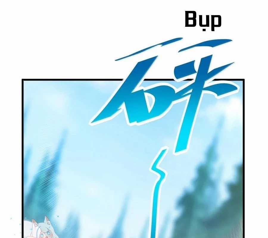 Thánh Nữ, Xin Hãy Dừng Ngay Những Trò Quái Đản Của Cô Đi!! Chapter 94 trang 32