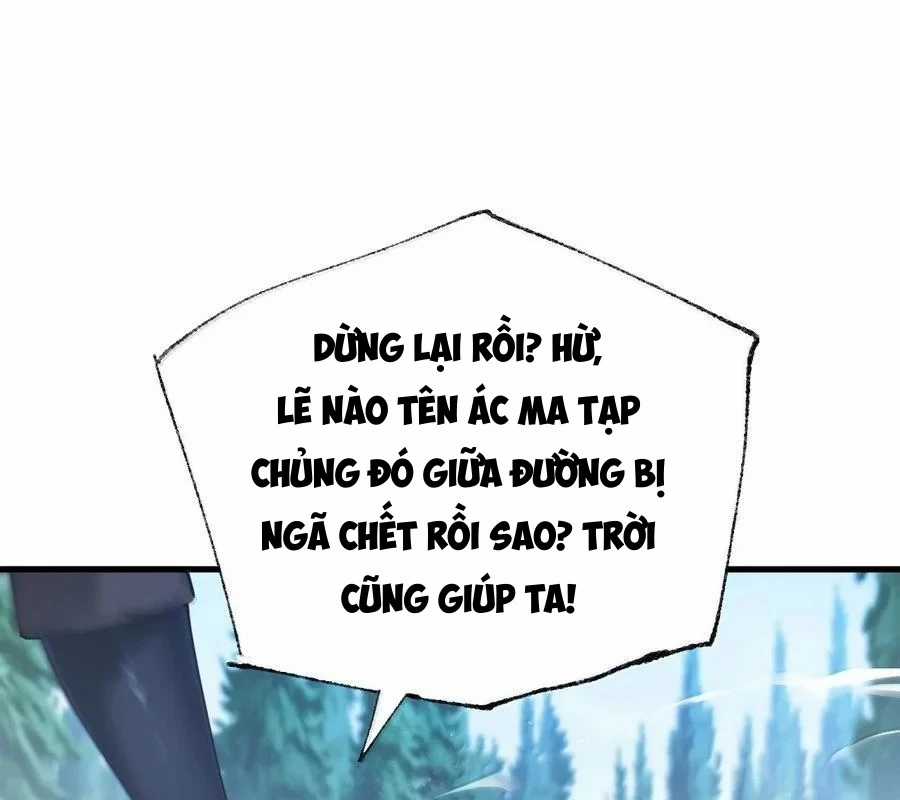 Thánh Nữ, Xin Hãy Dừng Ngay Những Trò Quái Đản Của Cô Đi!! Chapter 94 trang 34