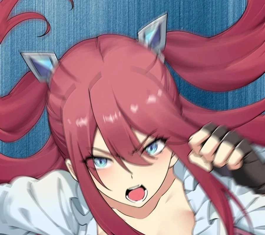 Thánh Nữ, Xin Hãy Dừng Ngay Những Trò Quái Đản Của Cô Đi!! Chapter 94 trang 38