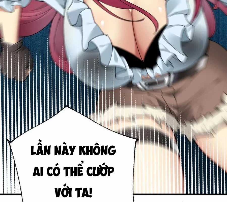 Thánh Nữ, Xin Hãy Dừng Ngay Những Trò Quái Đản Của Cô Đi!! Chapter 94 trang 39