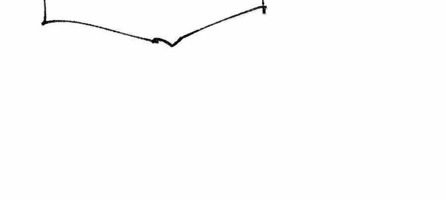 Thánh Nữ, Xin Hãy Dừng Ngay Những Trò Quái Đản Của Cô Đi!! Chapter 94 trang 40