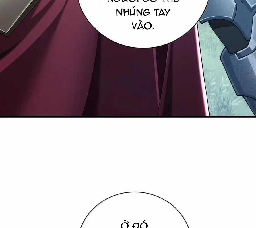 Thánh Nữ, Xin Hãy Dừng Ngay Những Trò Quái Đản Của Cô Đi!! Chapter 94 trang 50