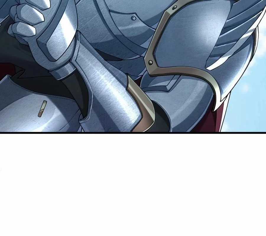 Thánh Nữ, Xin Hãy Dừng Ngay Những Trò Quái Đản Của Cô Đi!! Chapter 94 trang 56