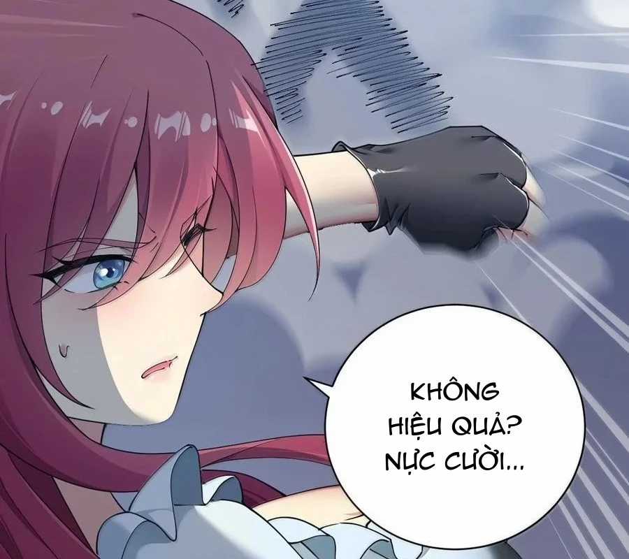 Thánh Nữ, Xin Hãy Dừng Ngay Những Trò Quái Đản Của Cô Đi!! Chapter 94 trang 62