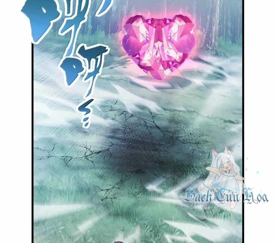 Thánh Nữ, Xin Hãy Dừng Ngay Những Trò Quái Đản Của Cô Đi!! Chapter 94 trang 64