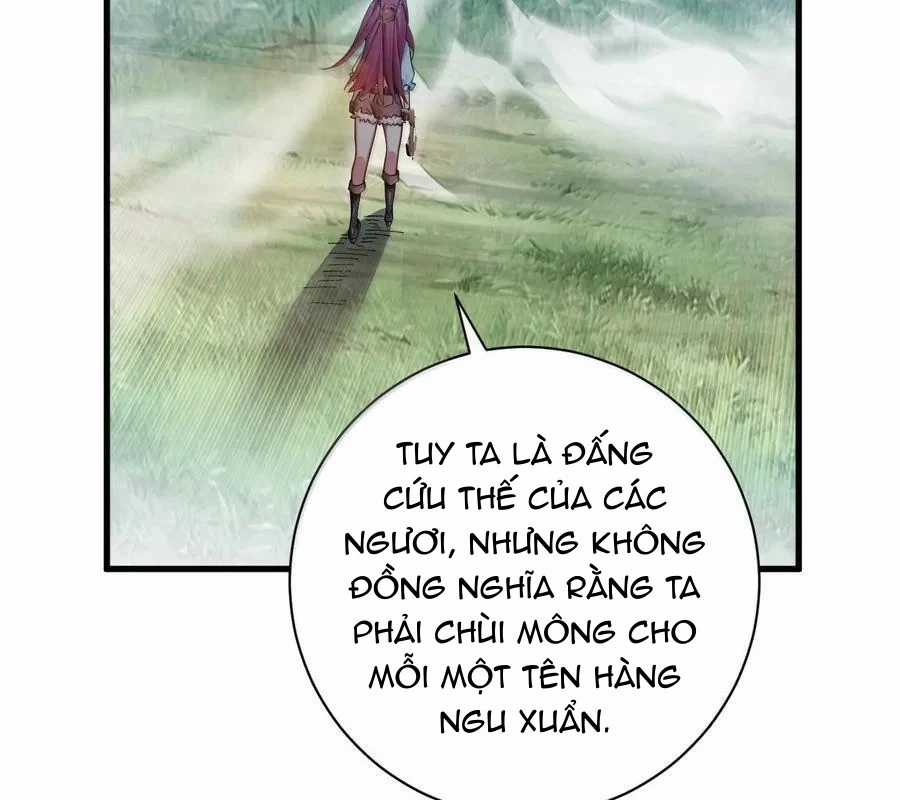 Thánh Nữ, Xin Hãy Dừng Ngay Những Trò Quái Đản Của Cô Đi!! Chapter 94 trang 65