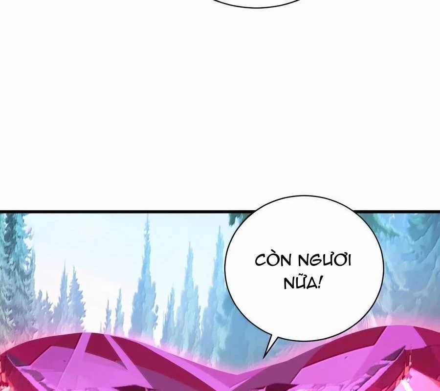 Thánh Nữ, Xin Hãy Dừng Ngay Những Trò Quái Đản Của Cô Đi!! Chapter 94 trang 66
