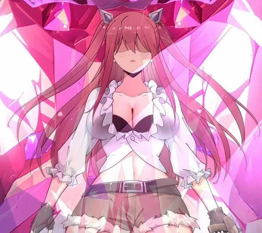 Thánh Nữ, Xin Hãy Dừng Ngay Những Trò Quái Đản Của Cô Đi!! Chapter 94 trang 67