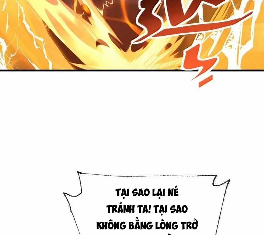 Thánh Nữ, Xin Hãy Dừng Ngay Những Trò Quái Đản Của Cô Đi!! Chapter 94 trang 7
