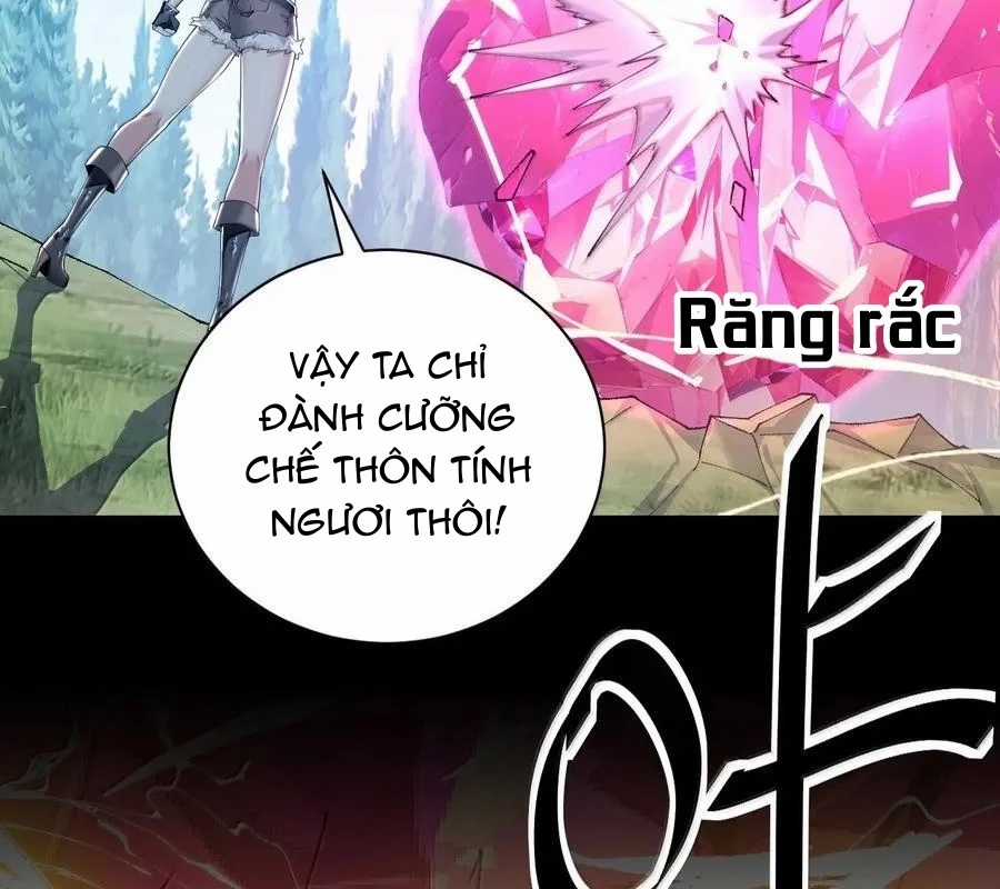 Thánh Nữ, Xin Hãy Dừng Ngay Những Trò Quái Đản Của Cô Đi!! Chapter 94 trang 72