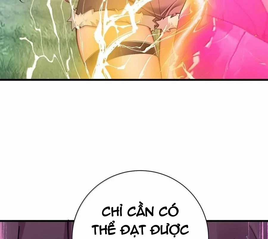 Thánh Nữ, Xin Hãy Dừng Ngay Những Trò Quái Đản Của Cô Đi!! Chapter 94 trang 78