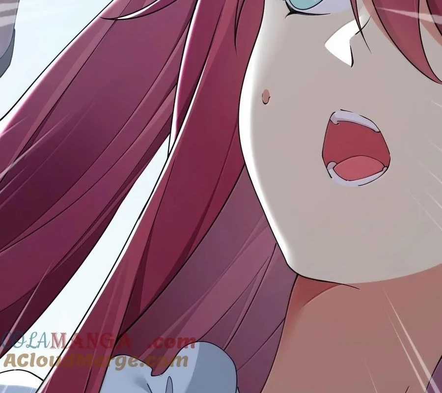 Thánh Nữ, Xin Hãy Dừng Ngay Những Trò Quái Đản Của Cô Đi!! Chapter 94 trang 87