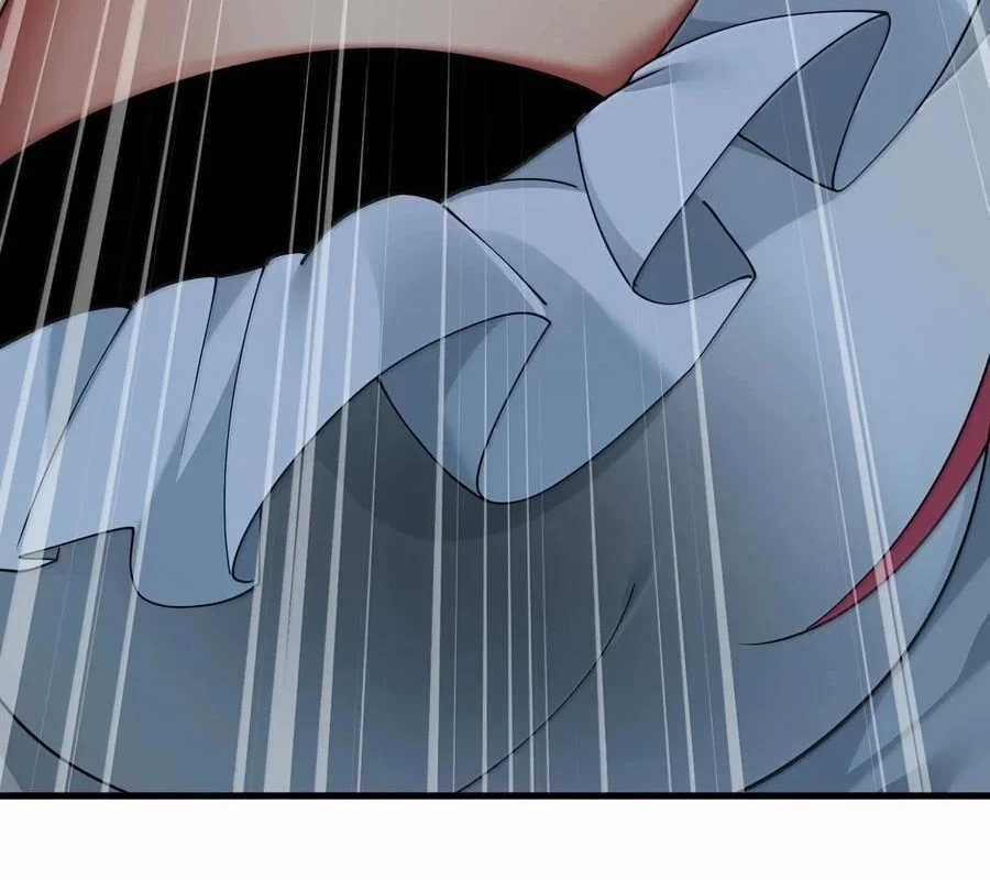 Thánh Nữ, Xin Hãy Dừng Ngay Những Trò Quái Đản Của Cô Đi!! Chapter 94 trang 89