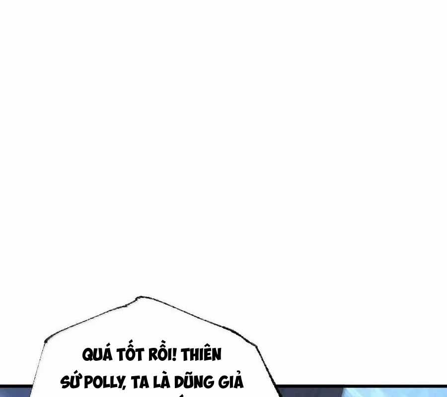 Thánh Nữ, Xin Hãy Dừng Ngay Những Trò Quái Đản Của Cô Đi!! Chapter 94 trang 90