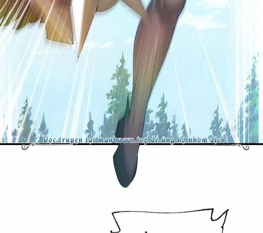 Thánh Nữ, Xin Hãy Dừng Ngay Những Trò Quái Đản Của Cô Đi!! Chapter 94 trang 97