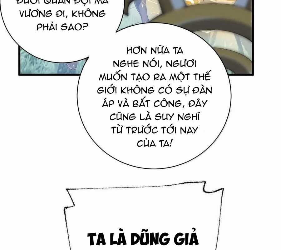 Thánh Nữ, Xin Hãy Dừng Ngay Những Trò Quái Đản Của Cô Đi!! Chapter 94 trang 99