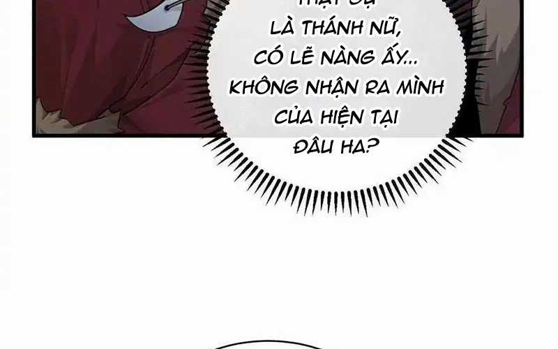Thánh Nữ, Xin Hãy Dừng Ngay Những Trò Quái Đản Của Cô Đi!! Chapter 95 trang 10
